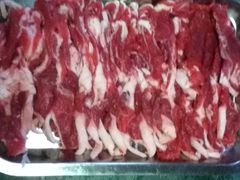 -月圆火锅(宁海东路二店)