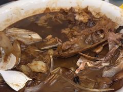 -便宜坊烤鸭店(科创店)