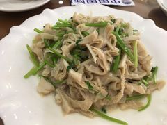芫爆散丹-白魁老号饭庄(交道口店)