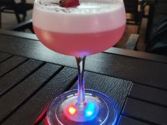 -Ambra Haus琥珀屋精酿餐厅(宝山店)