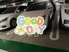 -首创奥特莱斯(西安店)