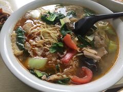 -双冰面馆(茶南店)