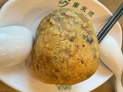 -南来顺饭庄·清真(南菜园店)