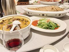 -豫满楼(郑东新区店)