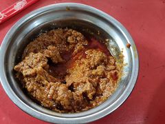 -工业第一家麻辣烫(奖工街店)