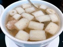 -紫阳海鲜楼·传承闽味(长乐路总店)