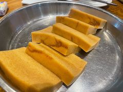 -启香鸡私房菜(湖景店)