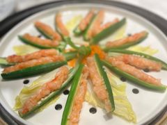 -优食坊·蒸汽海鲜(康盛路店)