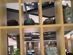 -岭南真味·匠心粤菜(K11店)