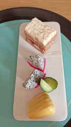 -新寰亚月子会所(盛捷白塘店)