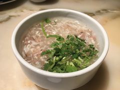 -桂满陇-十里风荷(合生汇店)