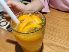 -C'è Amore爱意(亿合城店)