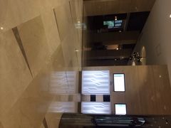 桔子水晶酒店(三元巷店)-南京新街口桔子水晶酒店