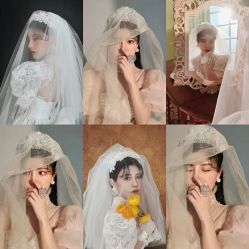 -EMU艺慕摄影(扬中店)