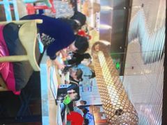 -味千拉面(庄河城关街店)