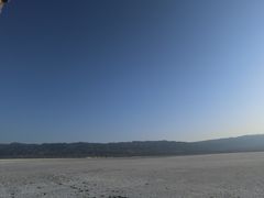 -盐湖景区