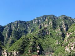-北京乐谷