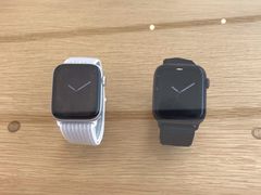 -Apple零售店(新街口店)
