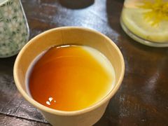 -吃货私房菜(丽江束河古镇店)