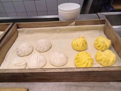 -72街荷叶饭(东方宝泰广场店)