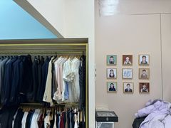 -Best U照相馆证件照·外拍(世博源店)