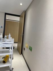 -广东韩妃整形外科医院