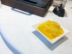 -中发源·清真餐厅(南油店)