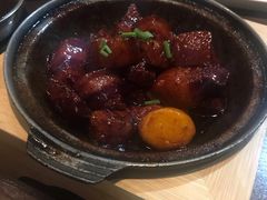 -涌上外婆桥(南塘店)