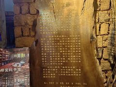 -宣科纳西古乐·非遗音乐(大水车店)