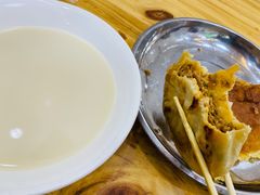-增盛魁小吃店