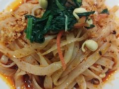 -令氏家外家周礼食府(桥南店)