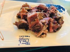 -陶然居·重庆菜(南滨路店)