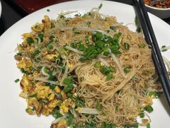 -花城苑广府菜(侨鑫店)