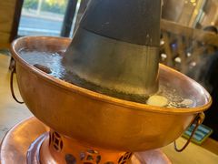 -牛街·马辈儿涮肉(陶然亭店)