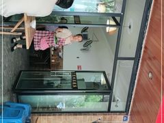 -范记豆花庄(东门好吃街店)