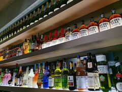 -TZ House音乐现场(来福士中心店)