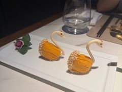 -虹之森·小馆