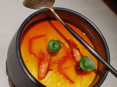 -佬麻雀·剁椒鱼头(京基KK One店)