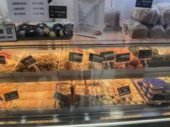 -纯坊佳哥手作(江汉路店)