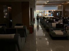 -水云间水疗会馆(福强路店)
