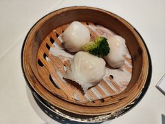 -好食上(喜盈门.范城店)