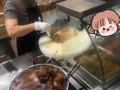 -温岭特色嵌糕(开元店)