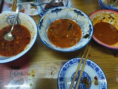 -袁妈红豆汤(重庆总店)