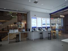 -优购镜仓(丰台大悦春风里店)