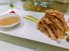 -四季小馆·地道北京小吃(广百店)