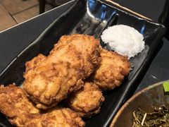 -多味居(剪子巷店)