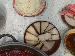 -龙厂长老火锅(抚琴店)
