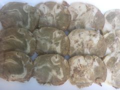 -合合春饼·酱骨·东北菜(潘家园店)