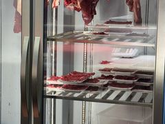 -犇鼎牛潮汕牛肉火锅(新辰里学清路店)