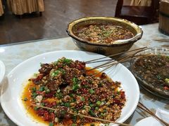 -迎宾饭店